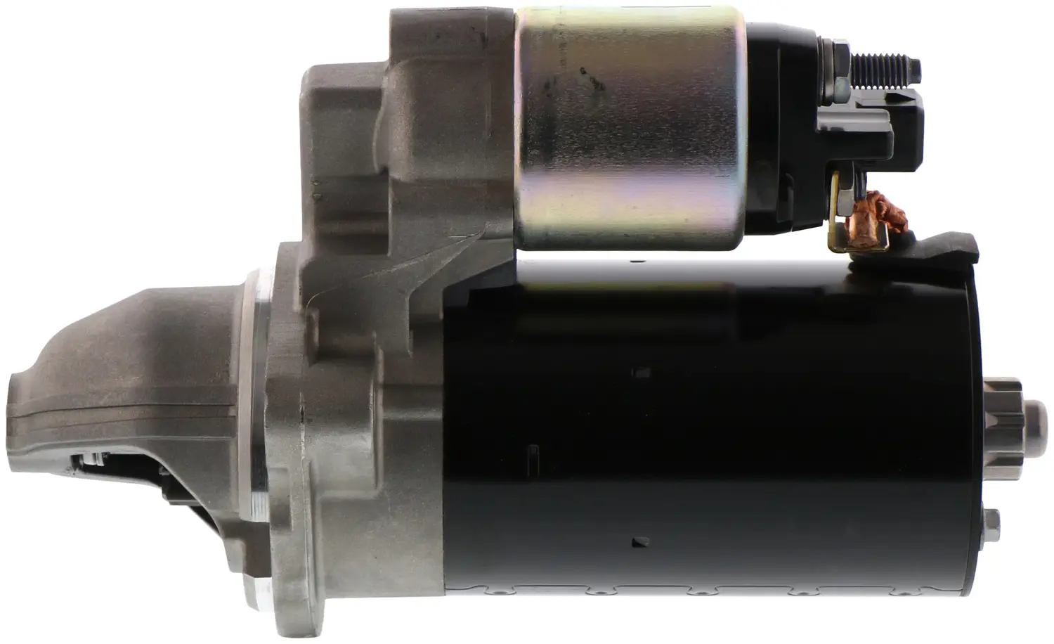 Bosch Starter thumbnail 8