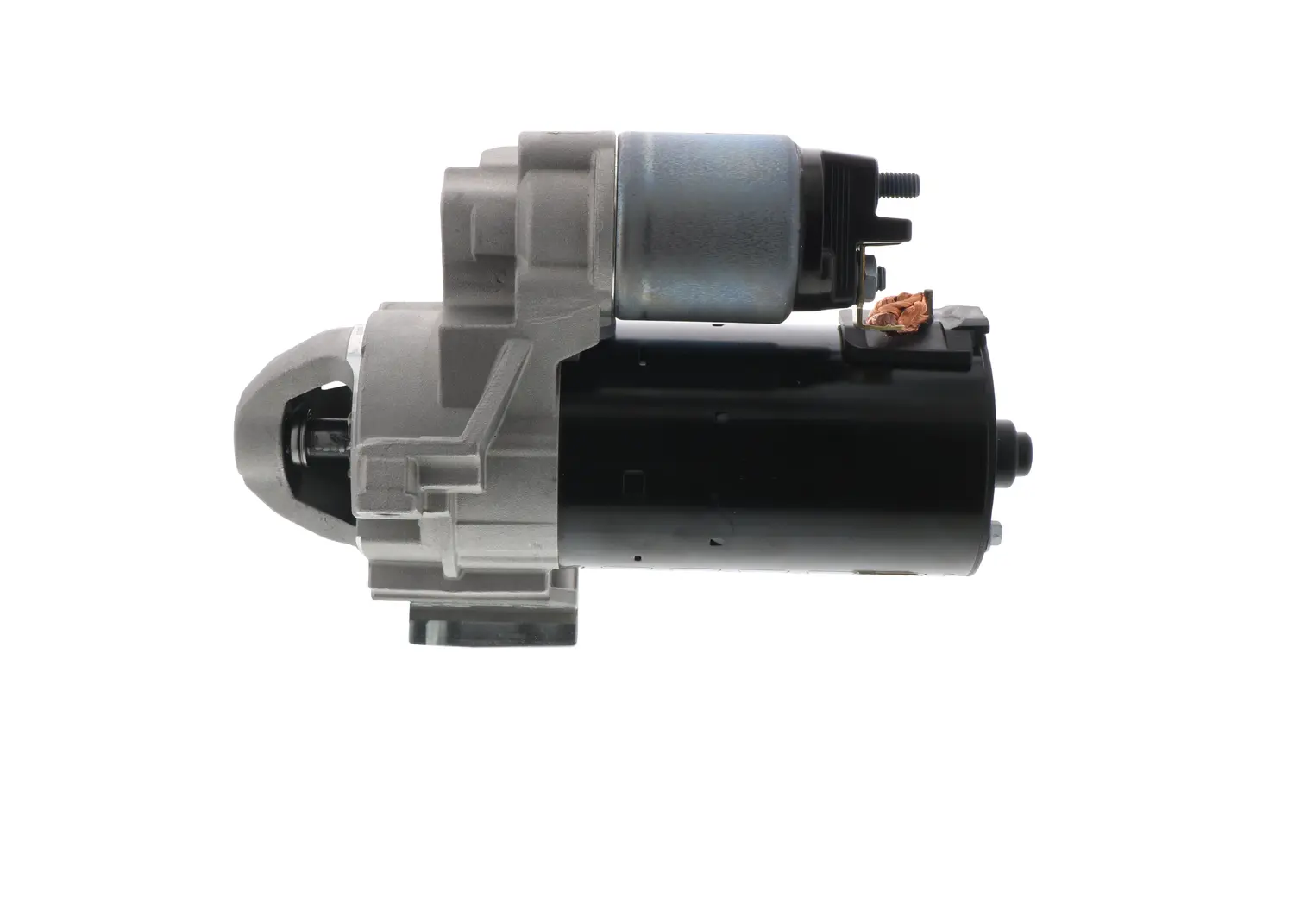 Bosch Starter miniature 8