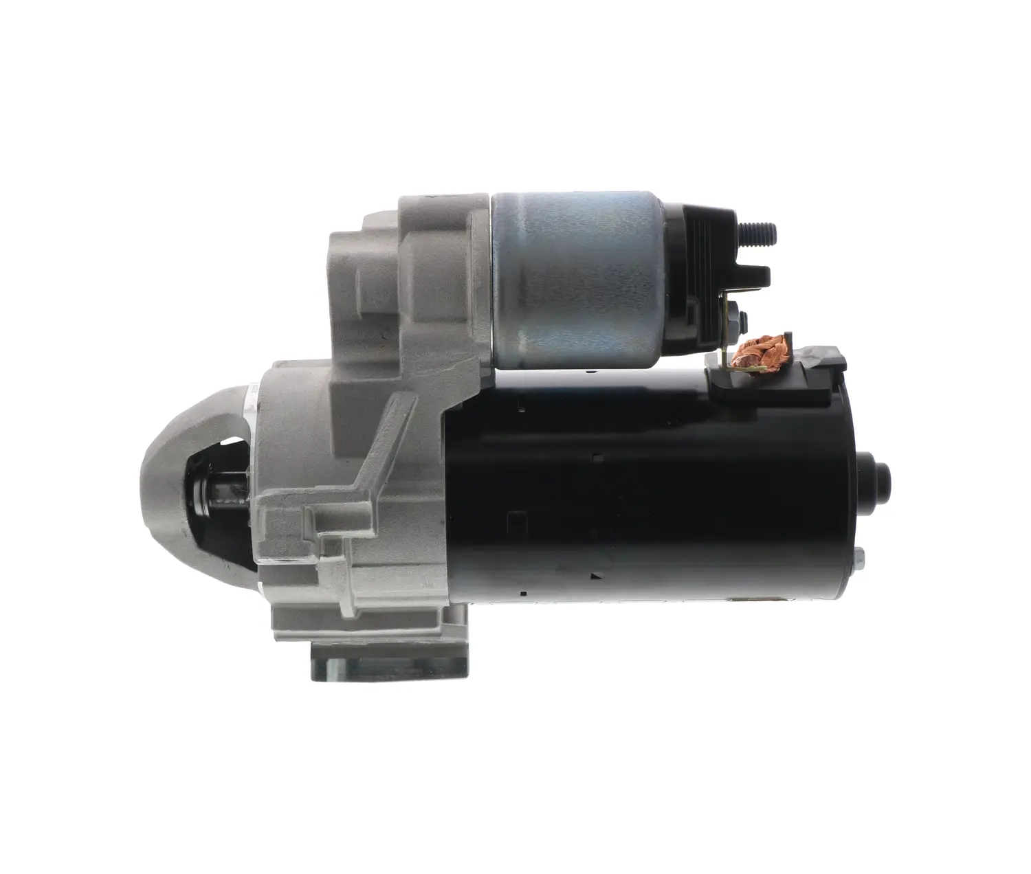 Bosch Starter miniature 7