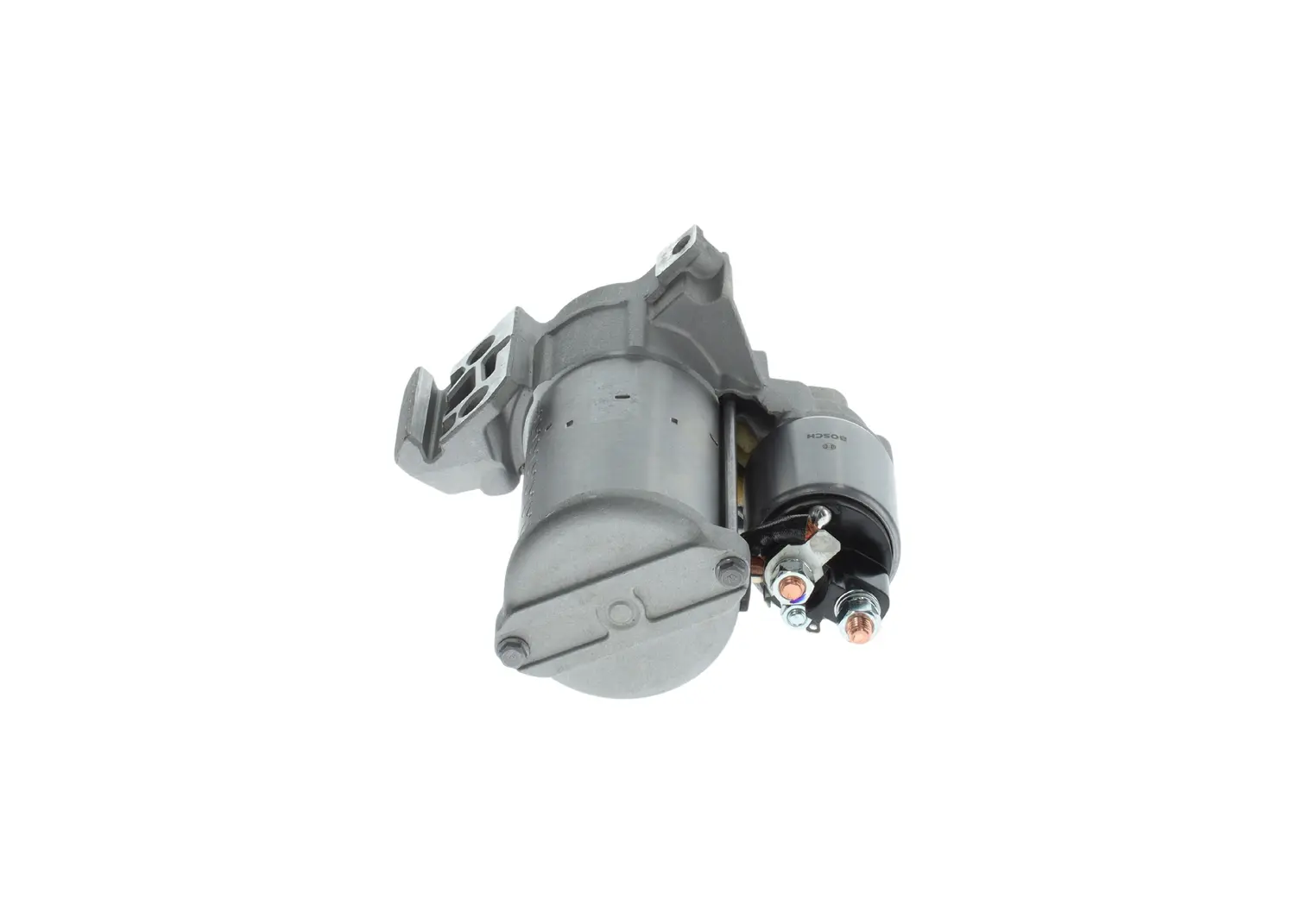 New Starter - main product image