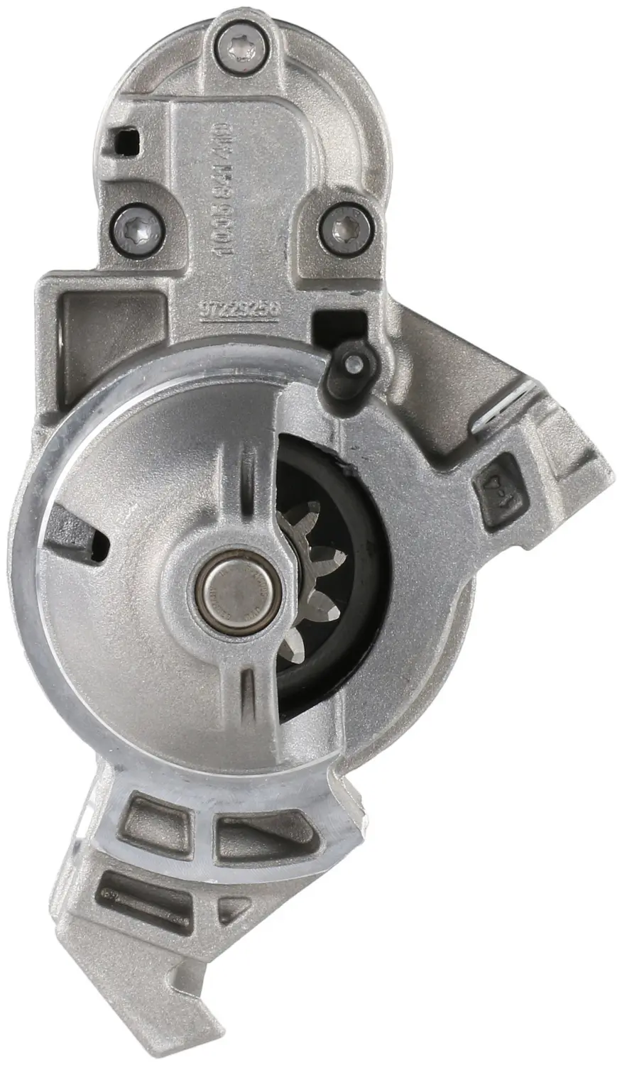 Reman Starter - main product image
