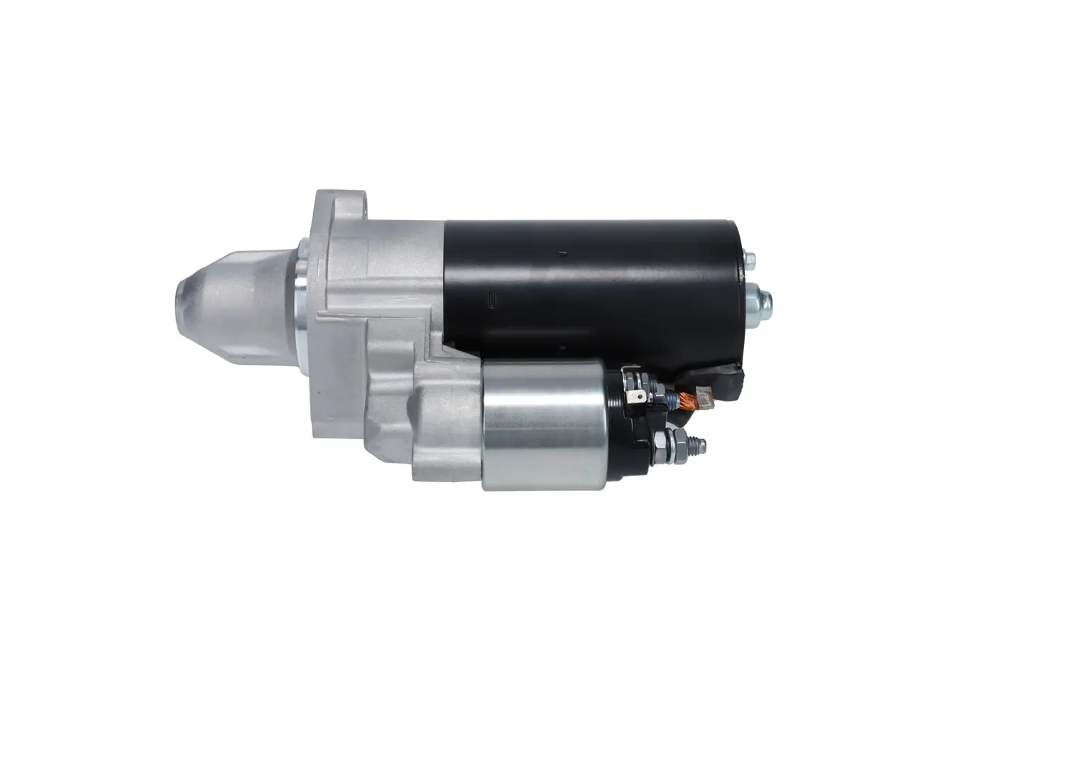 Bosch Starter - main product image
