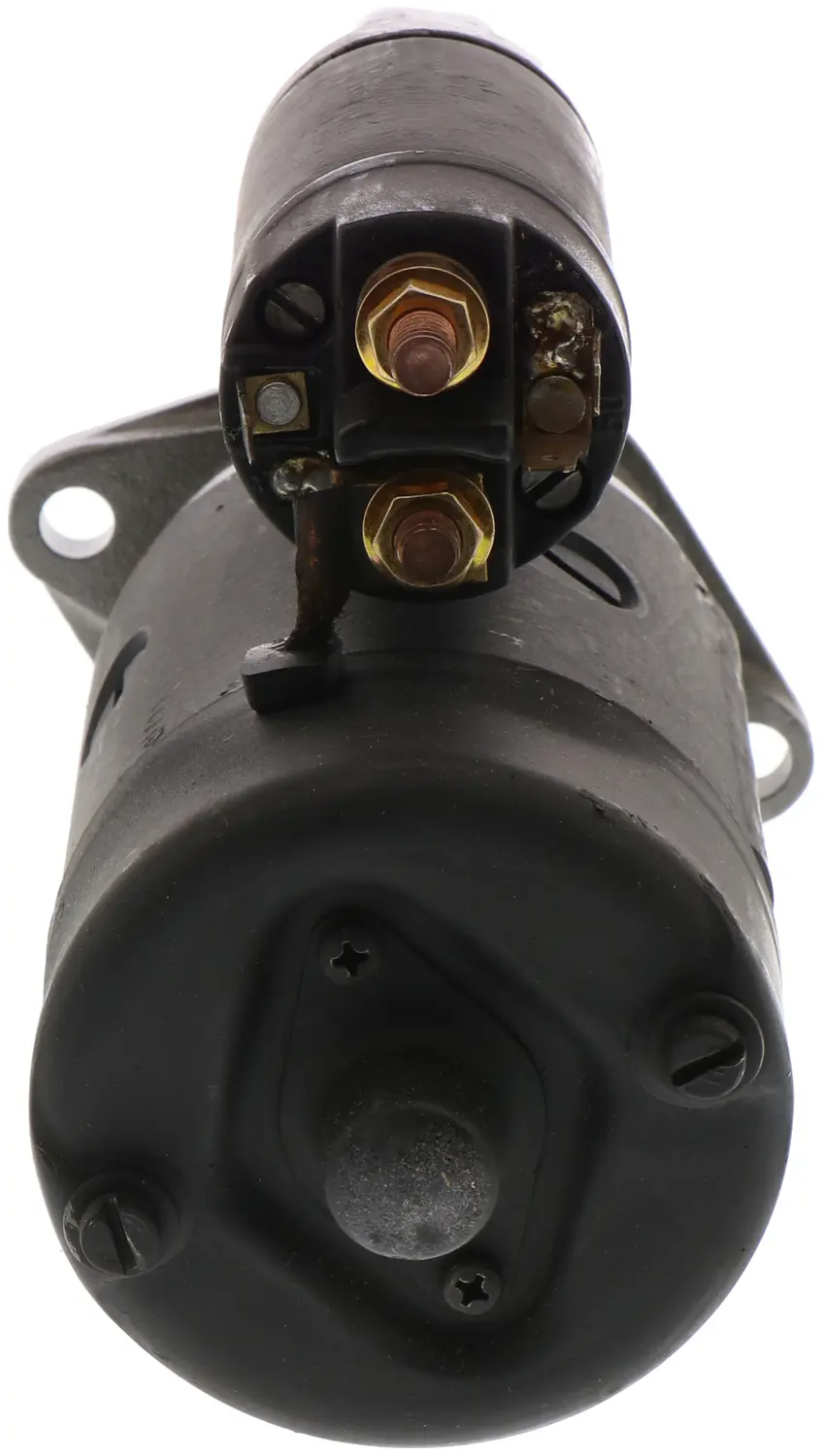 Bosch Starter miniature 7