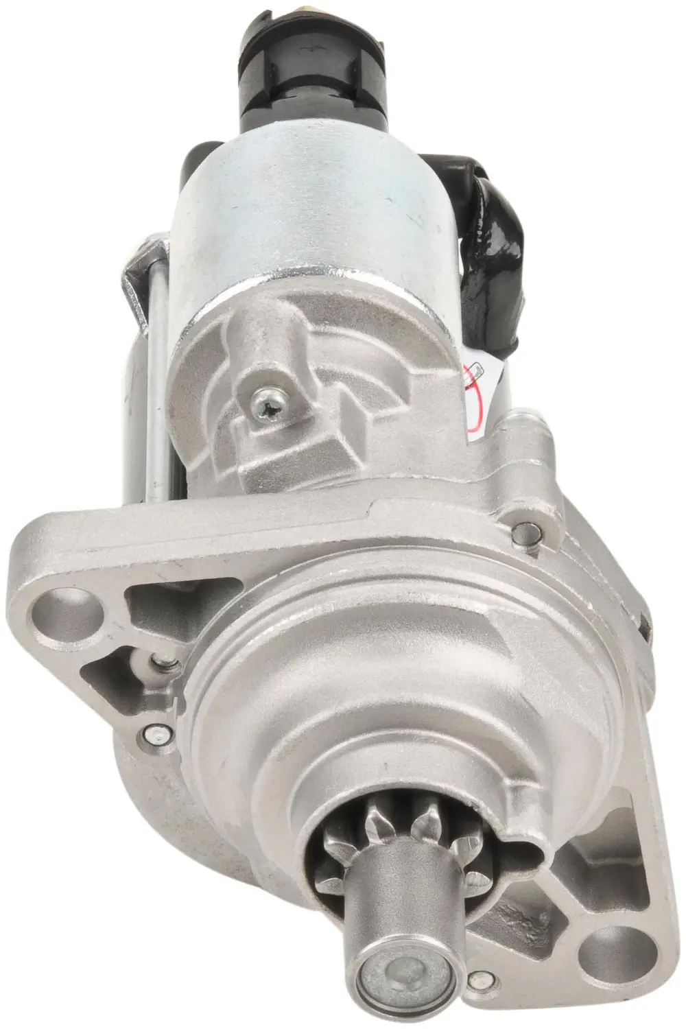 Bosch Starter miniature 3