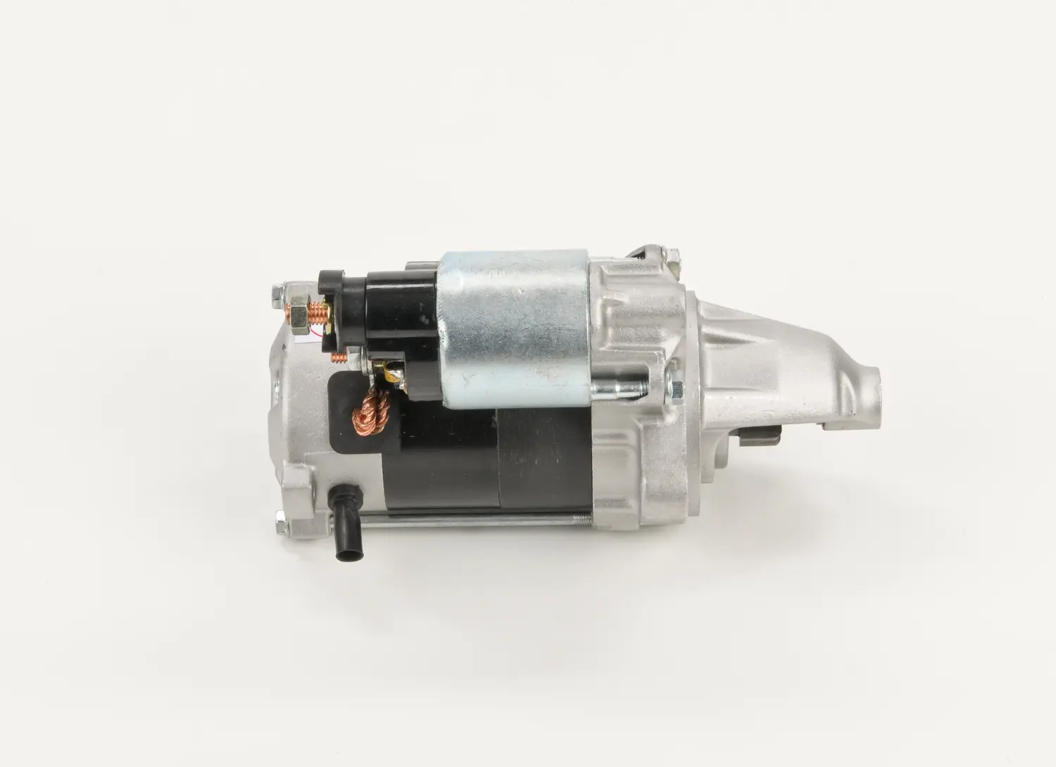Bosch Starter miniature 5
