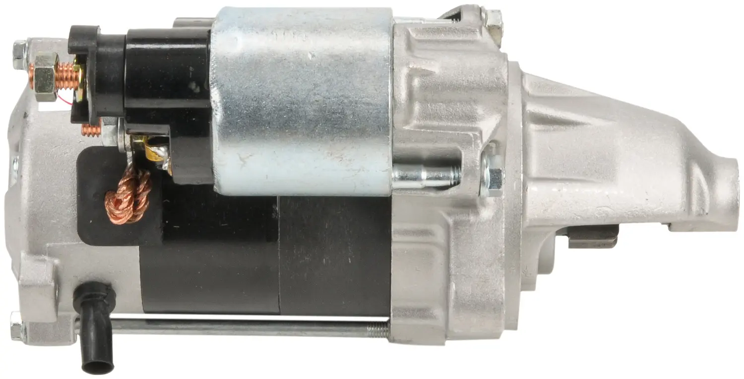 Bosch Starter miniature 8