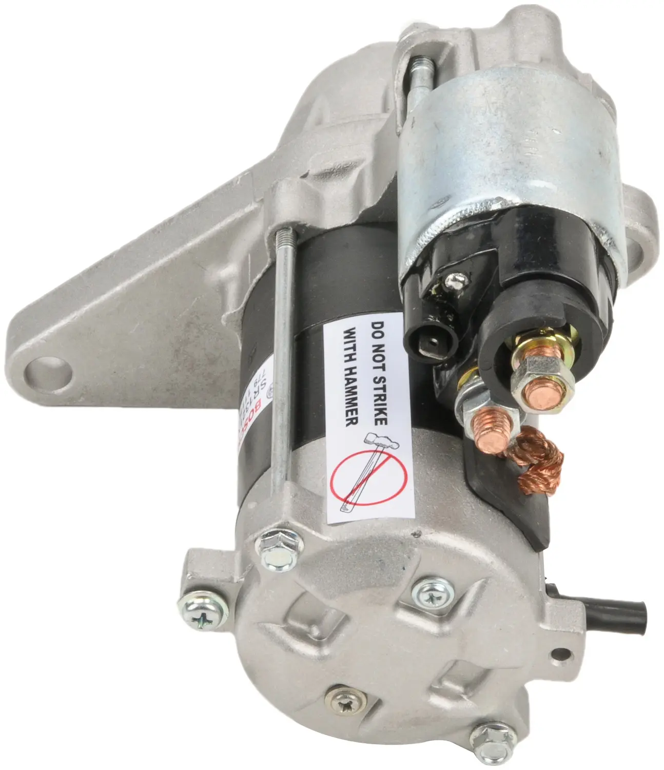 Bosch Starter miniature 7