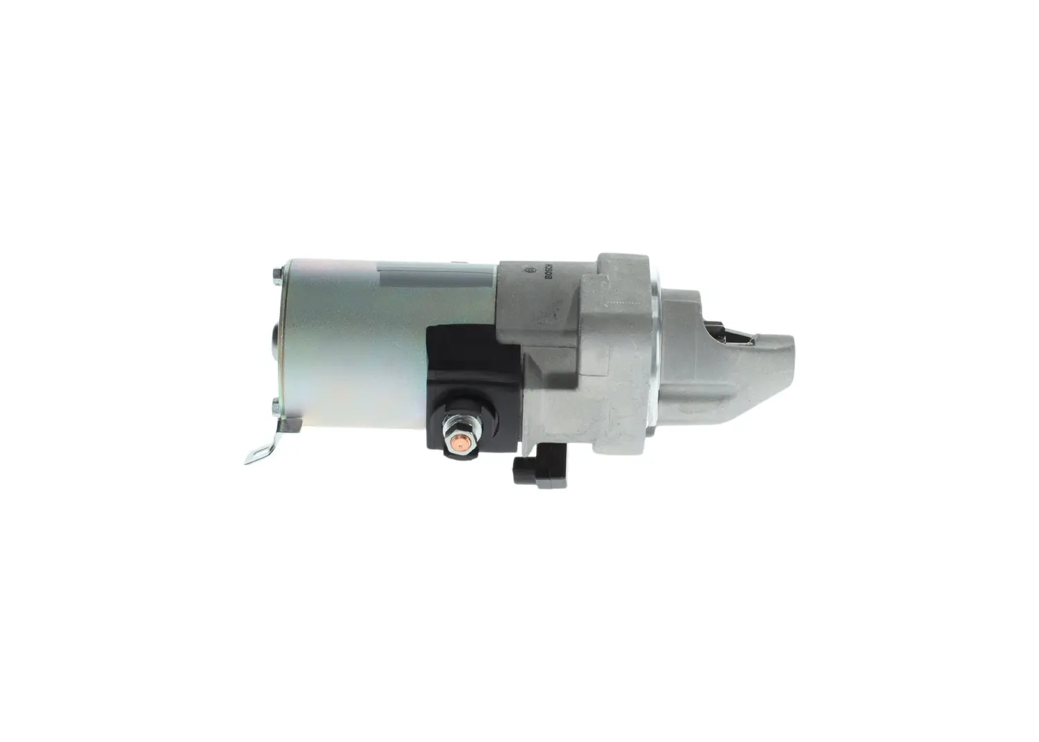 Bosch Starter - main product image