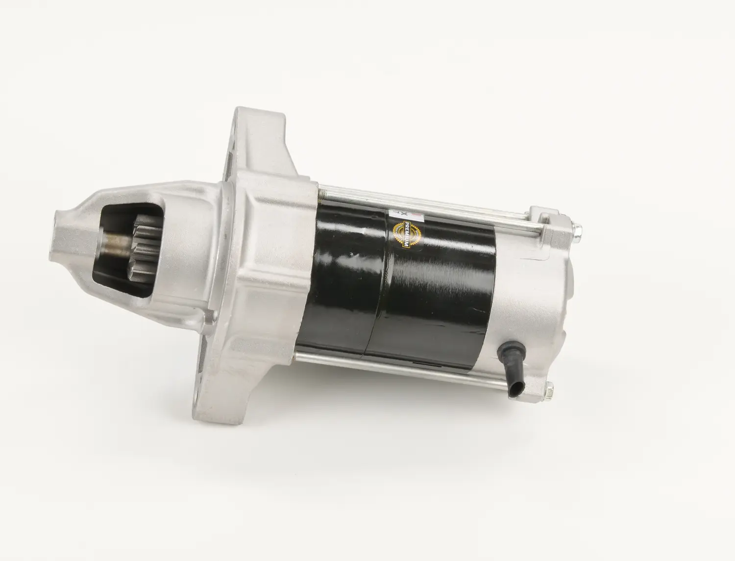 Bosch Starter - main product image