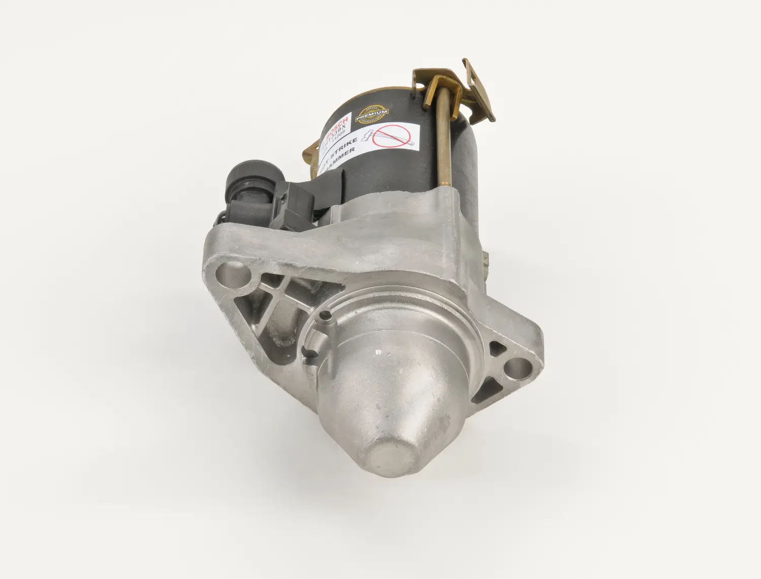 Bosch Starter miniature 7