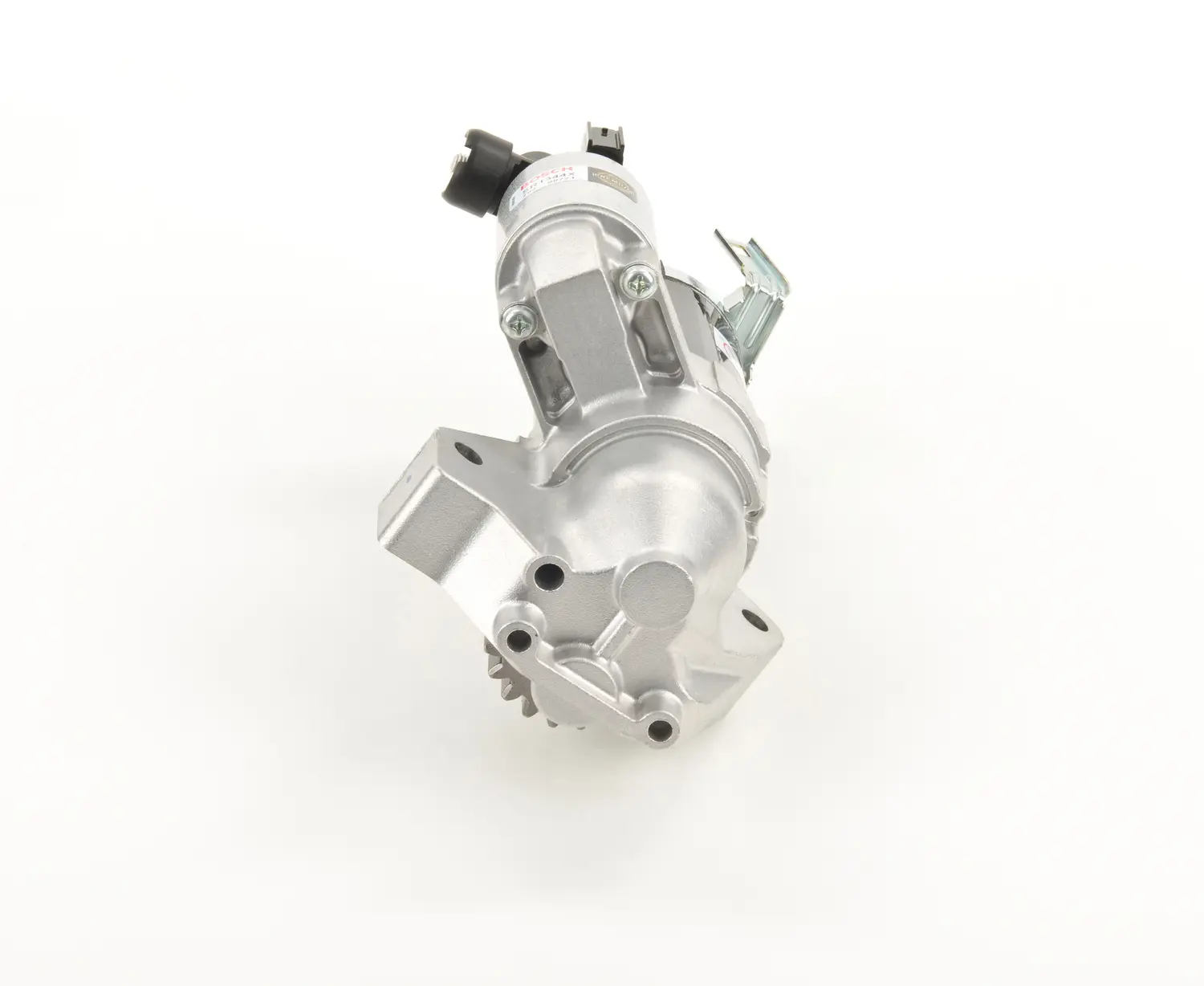 Bosch Starter miniature 8
