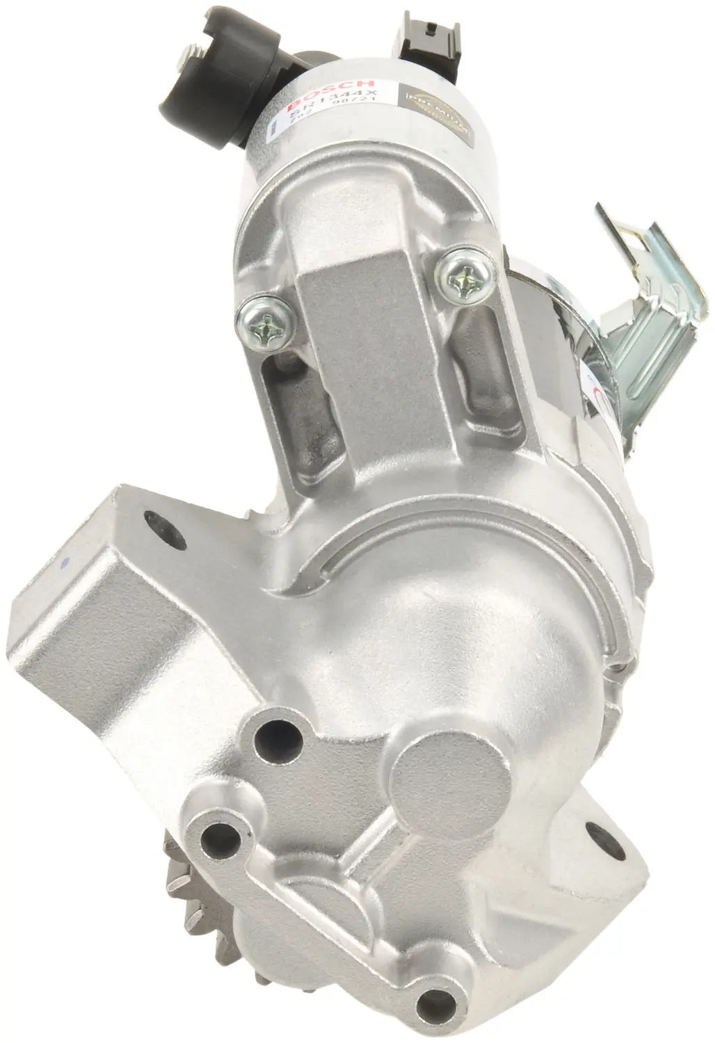 Bosch Starter miniature 7