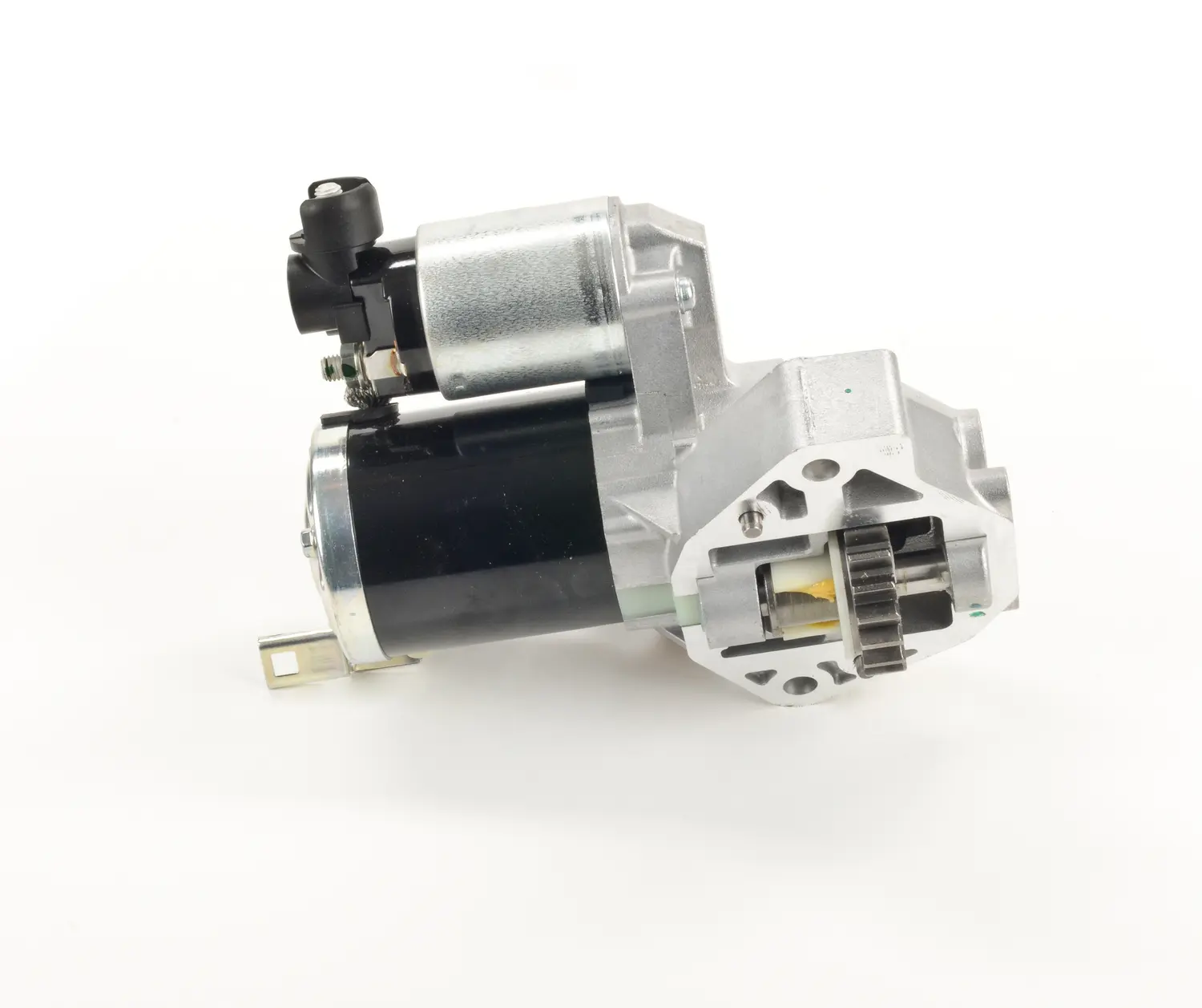 Bosch Starter miniature 6