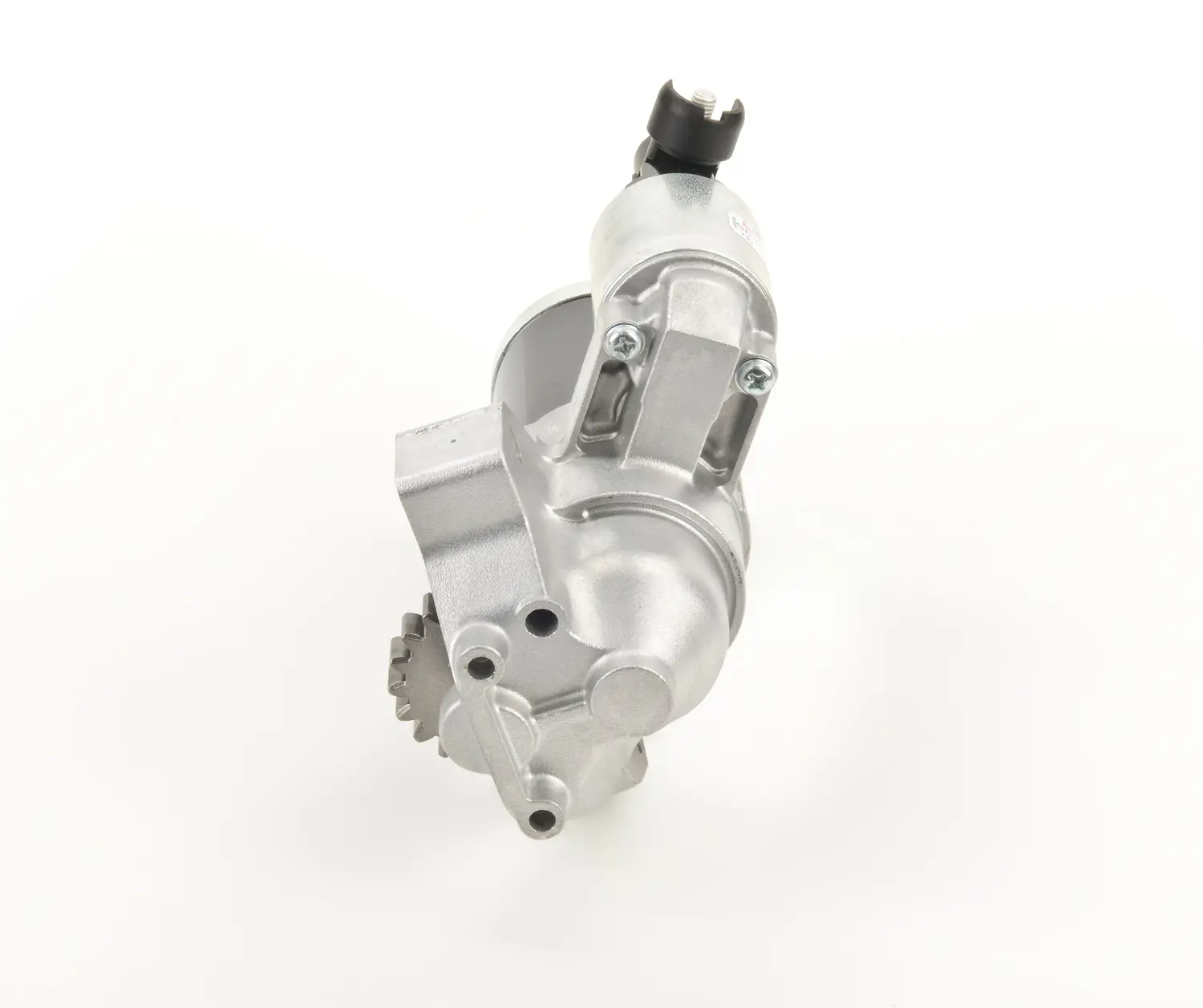 Bosch Starter miniature 8