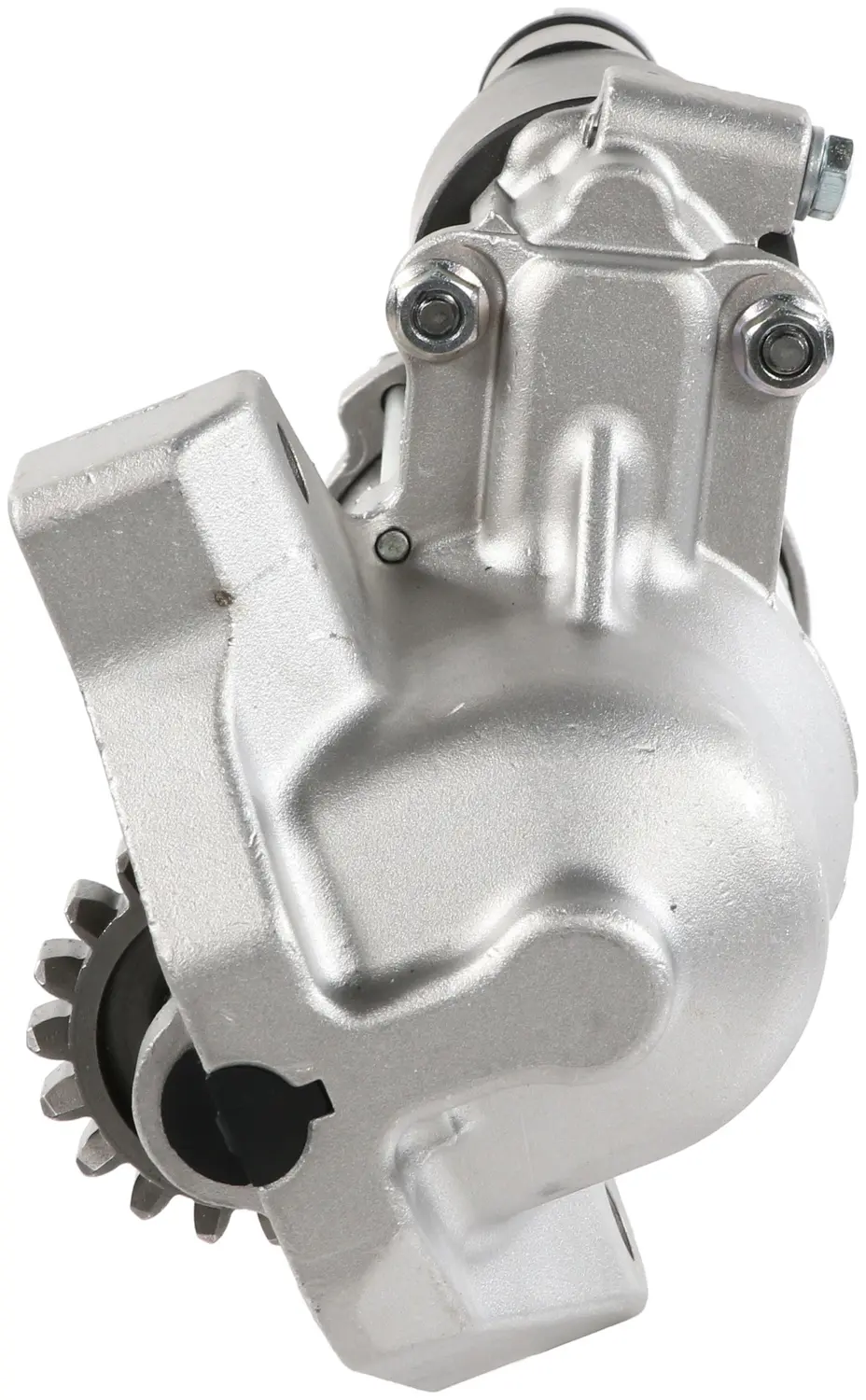 Bosch Starter - main product image