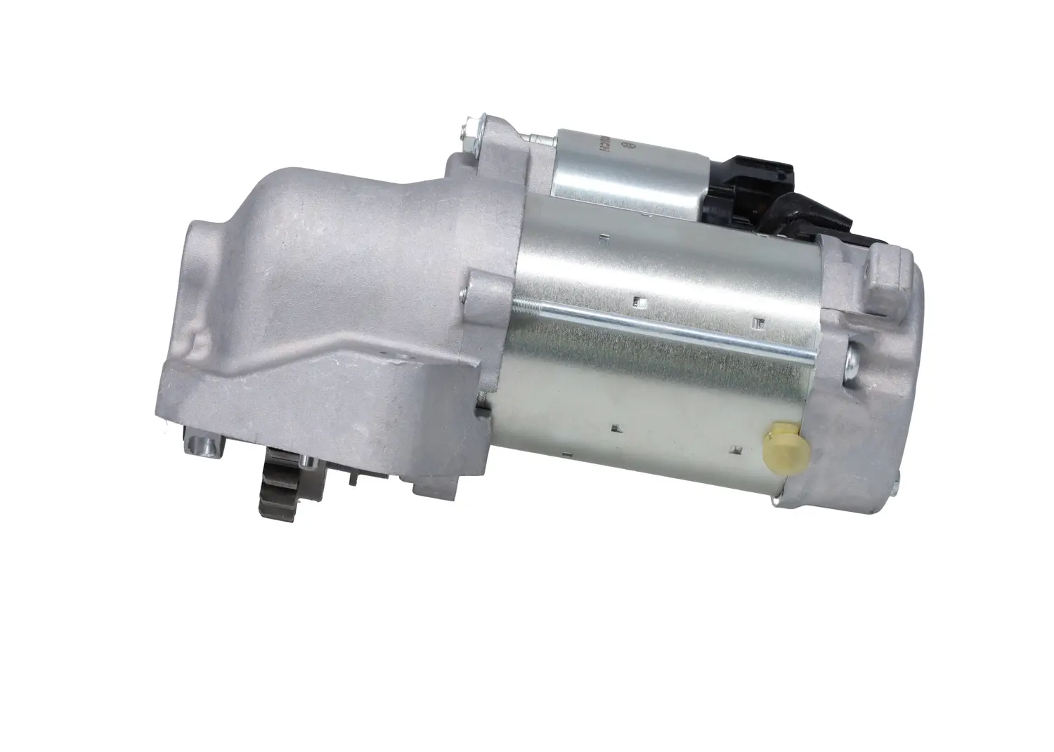 Bosch Starter - main product image