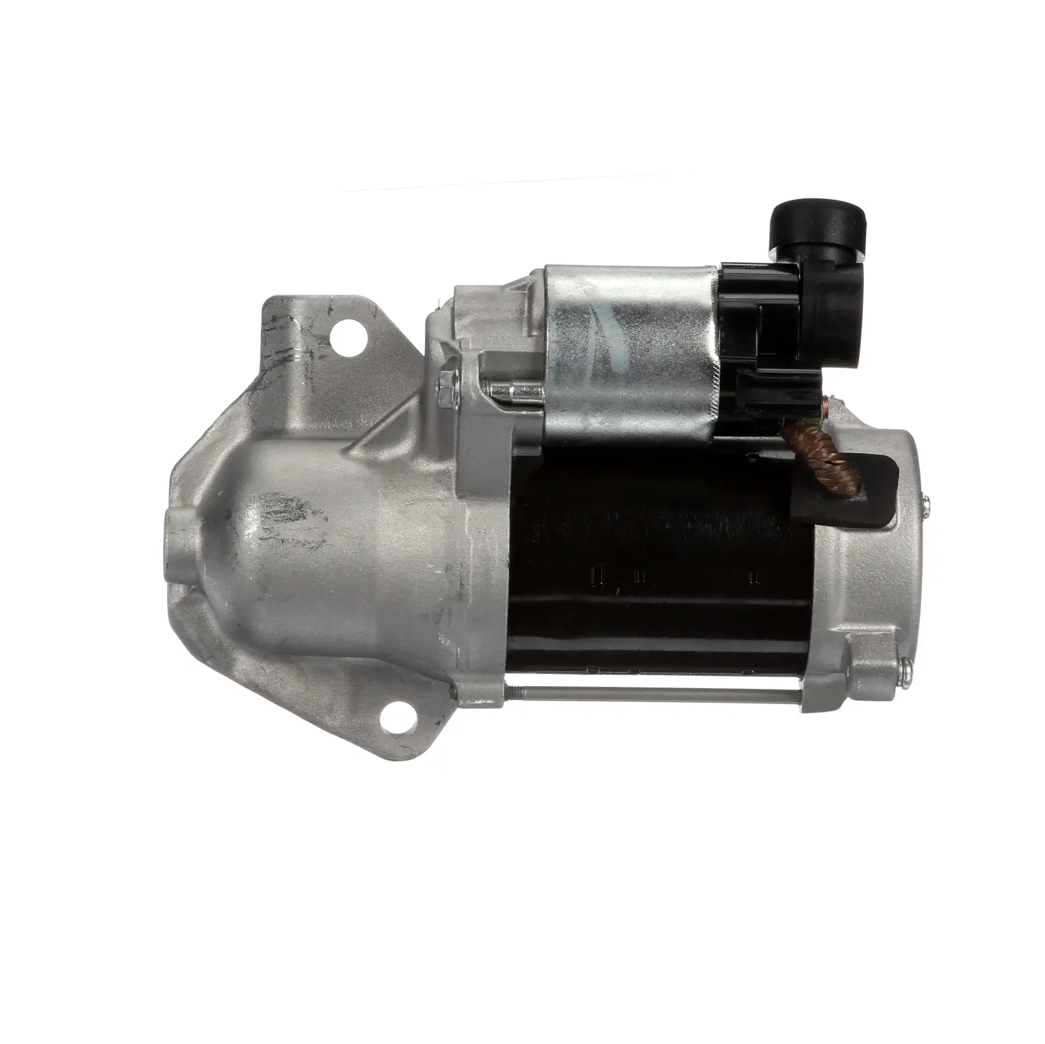 Bosch Starter - main product image