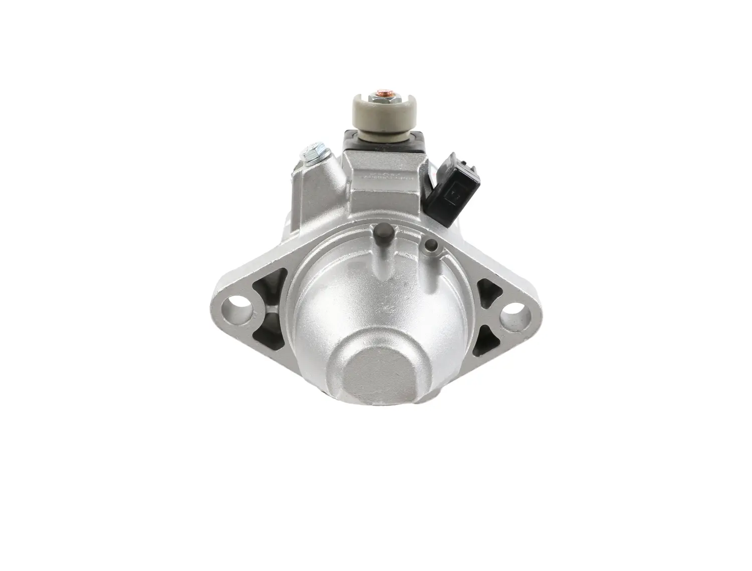 Bosch Starter - main product image