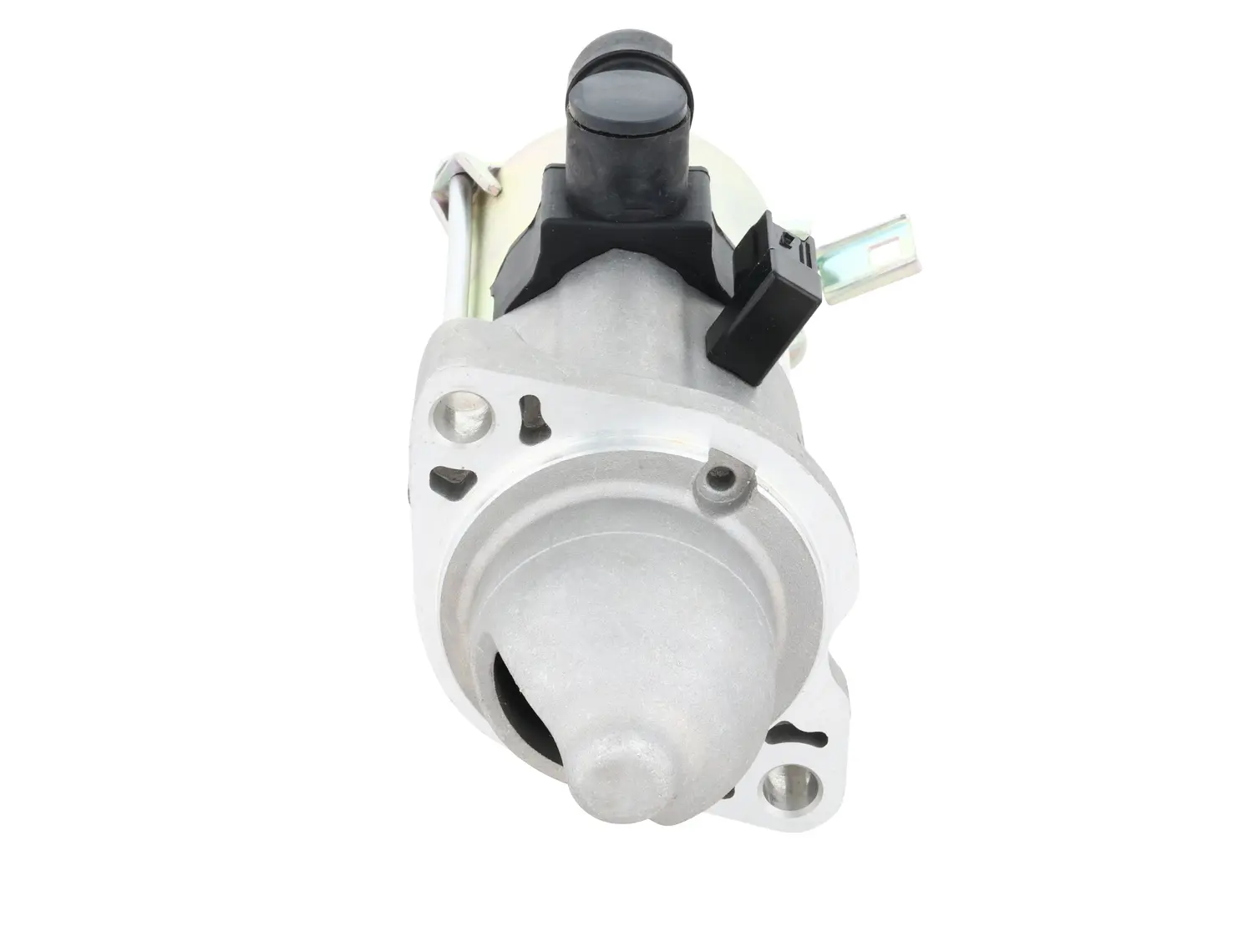 Bosch Starter - main product image