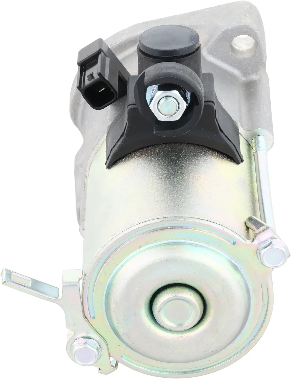 Bosch Starter thumbnail 5