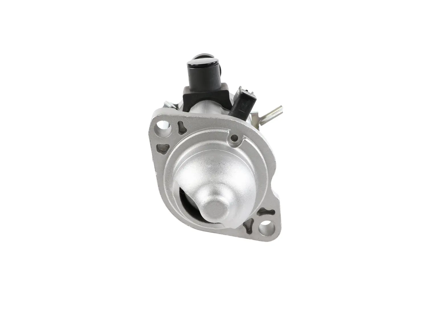Bosch Starter - image principale du produit