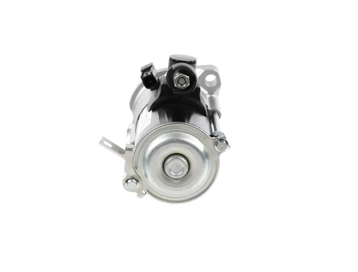 Bosch Starter miniature 3