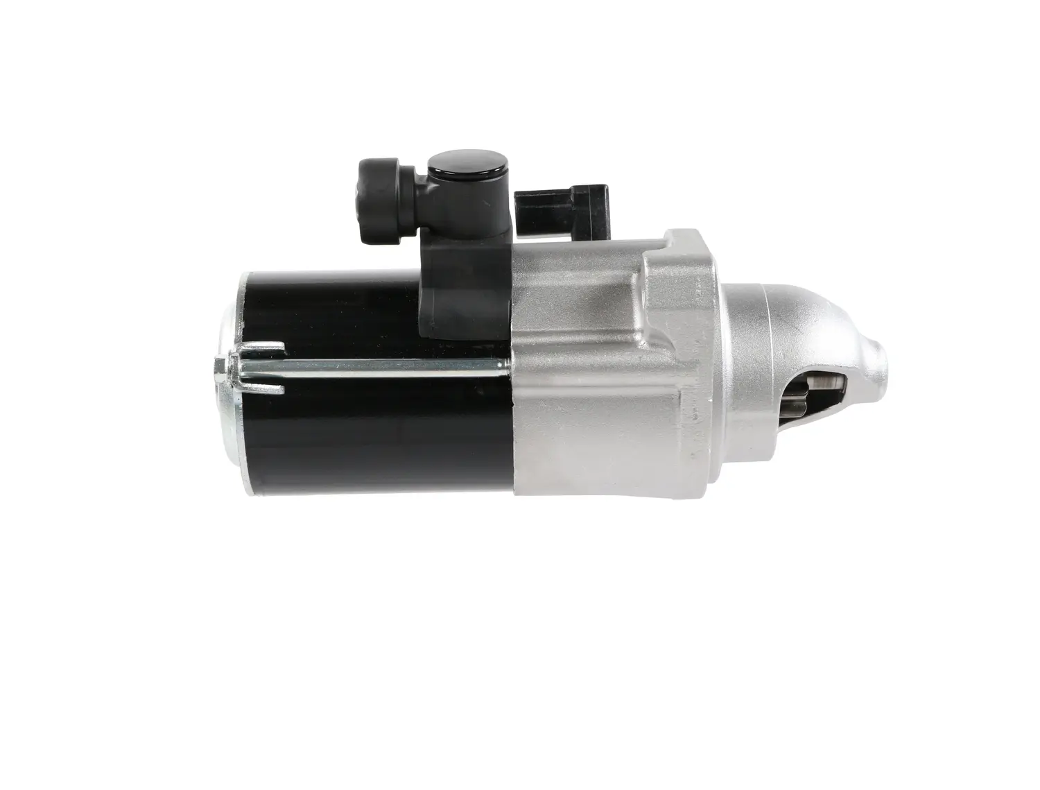 Bosch Starter miniature 7