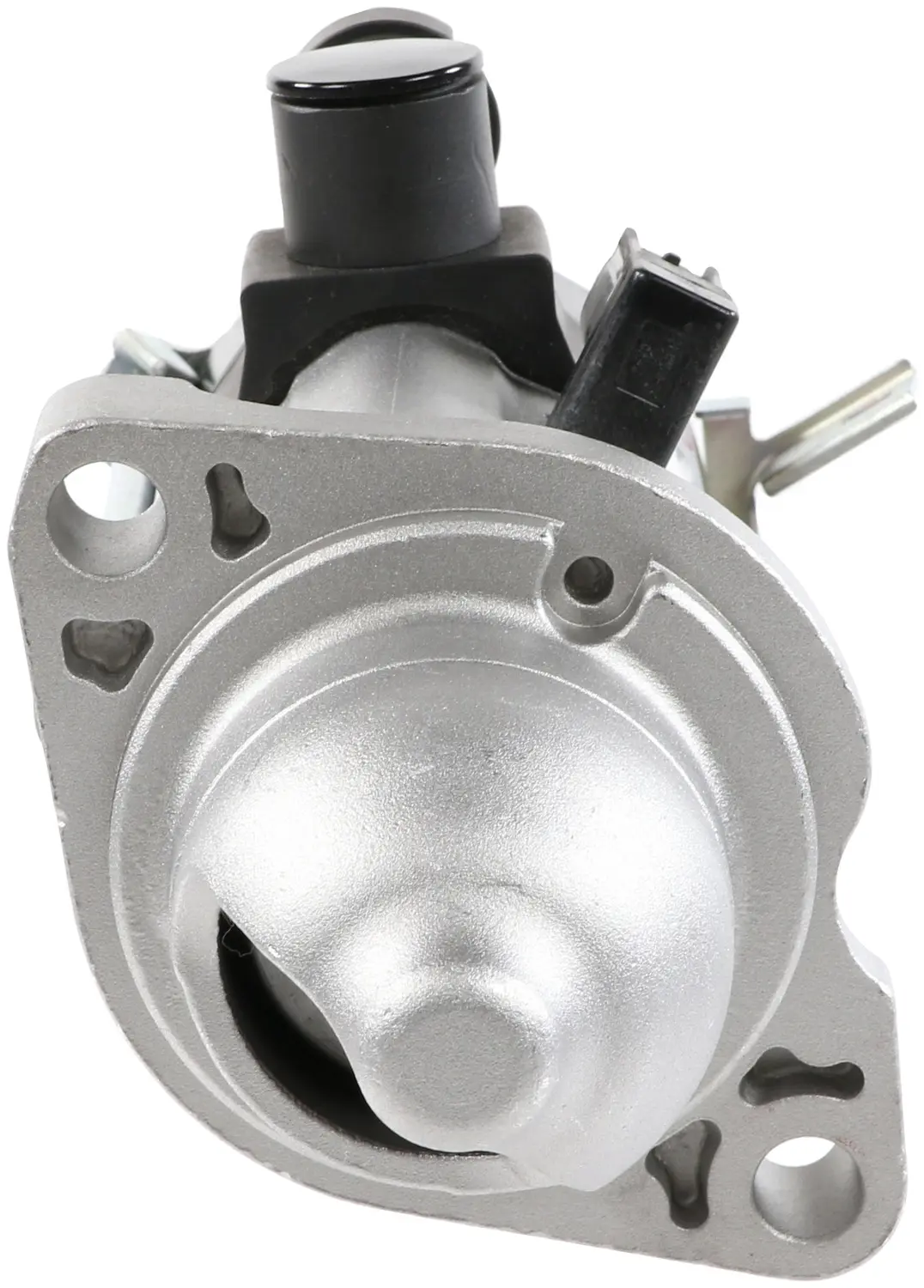 Bosch Starter miniature 4
