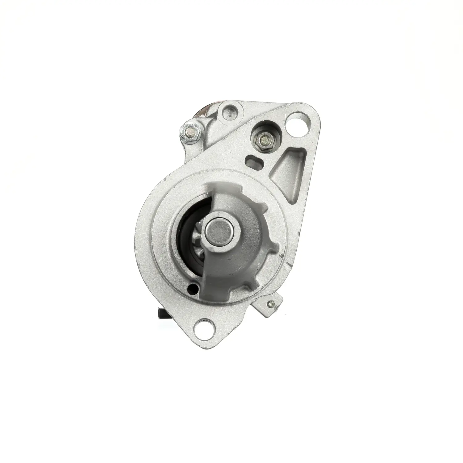 Bosch Starter - main product image