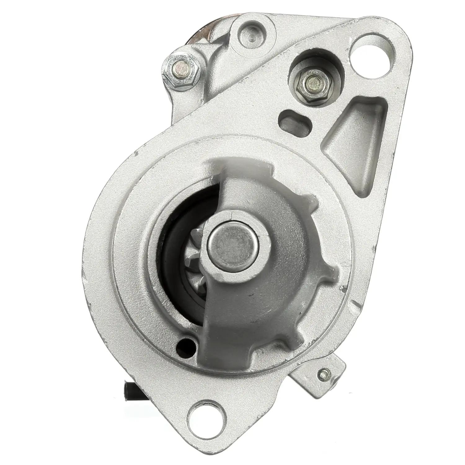Bosch Starter thumbnail 8