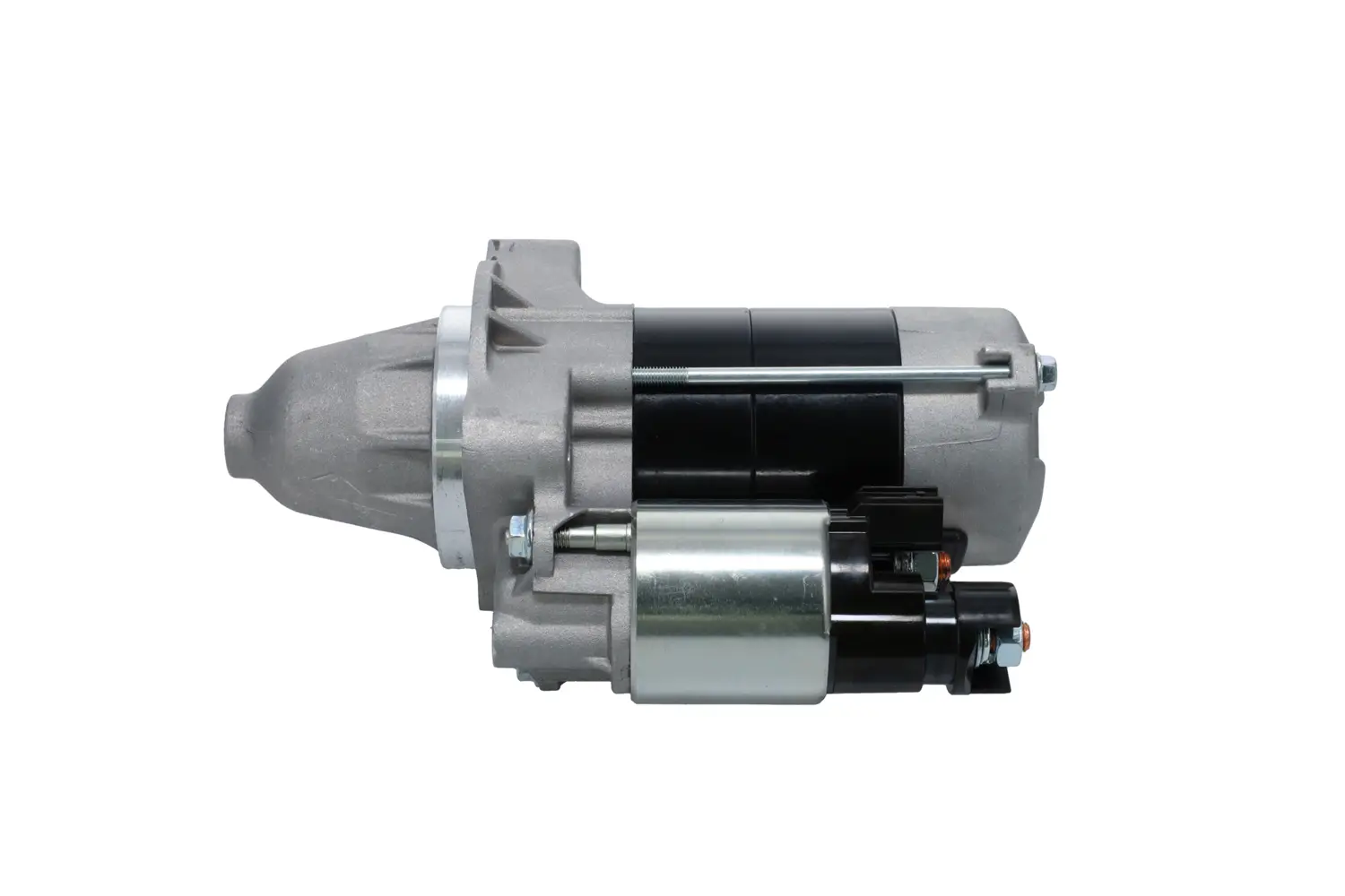 Bosch Starter - main product image