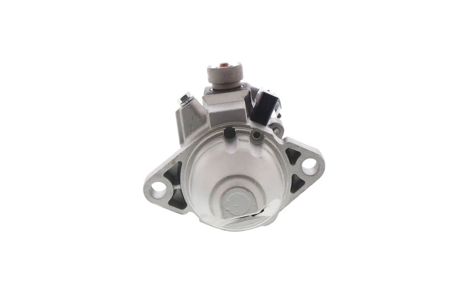 Bosch Starter - main product image
