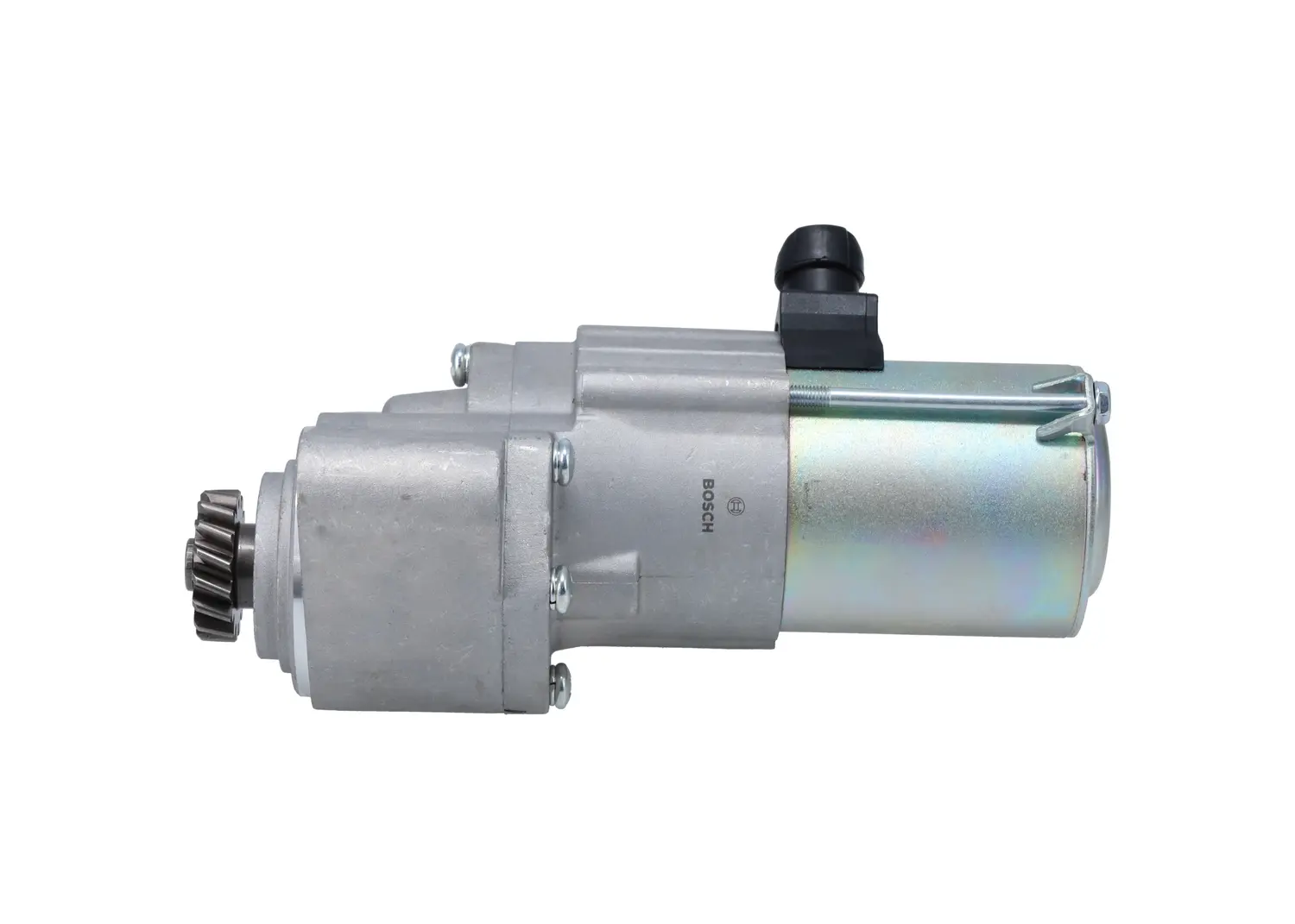 Bosch Starter - main product image