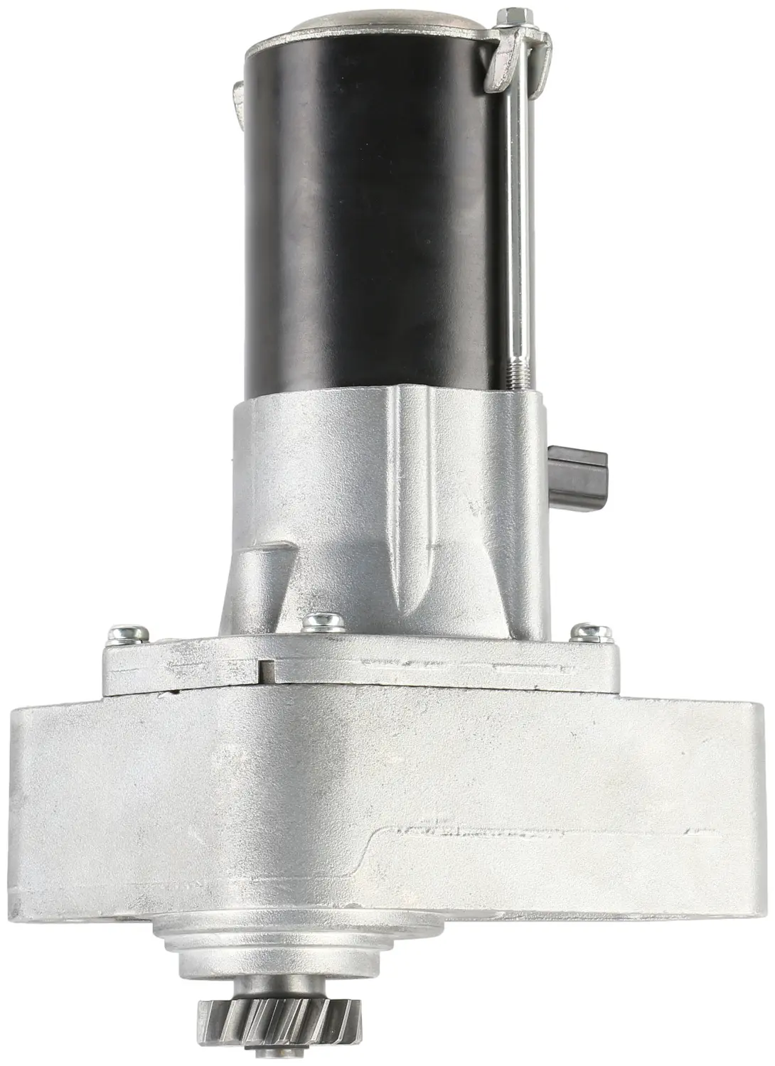 Reman Starter - image principale du produit