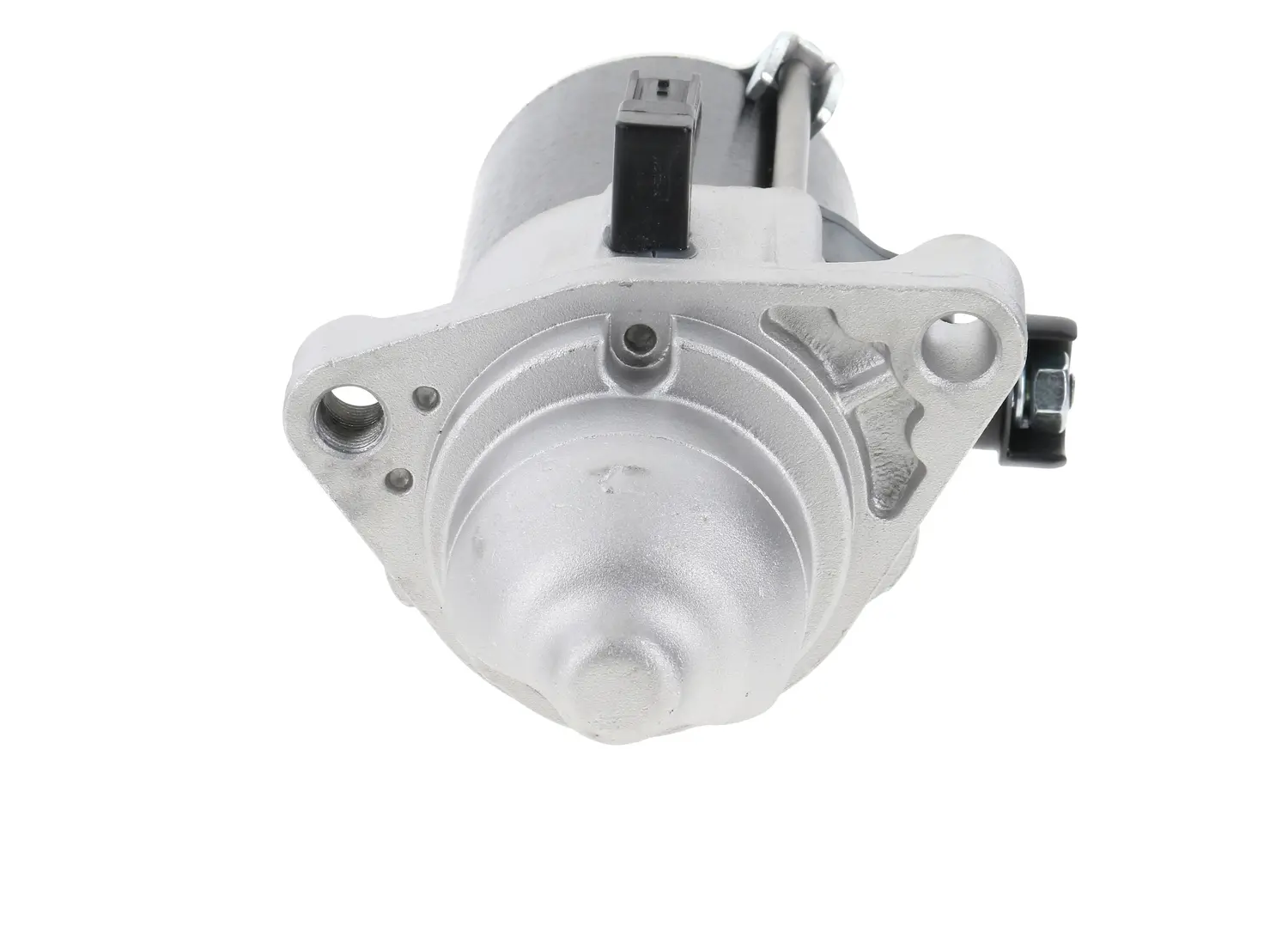 Bosch Starter - main product image