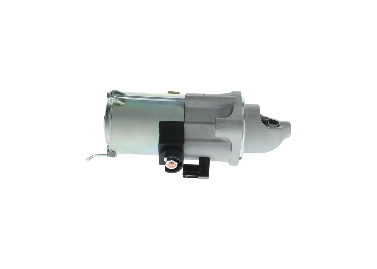 Bosch Starter - image principale du produit
