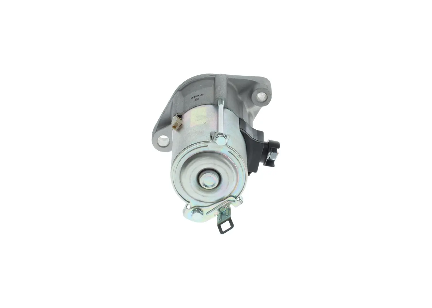 Bosch Starter miniature 3