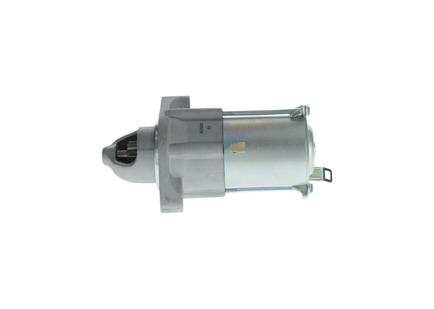 Bosch Starter miniature 4
