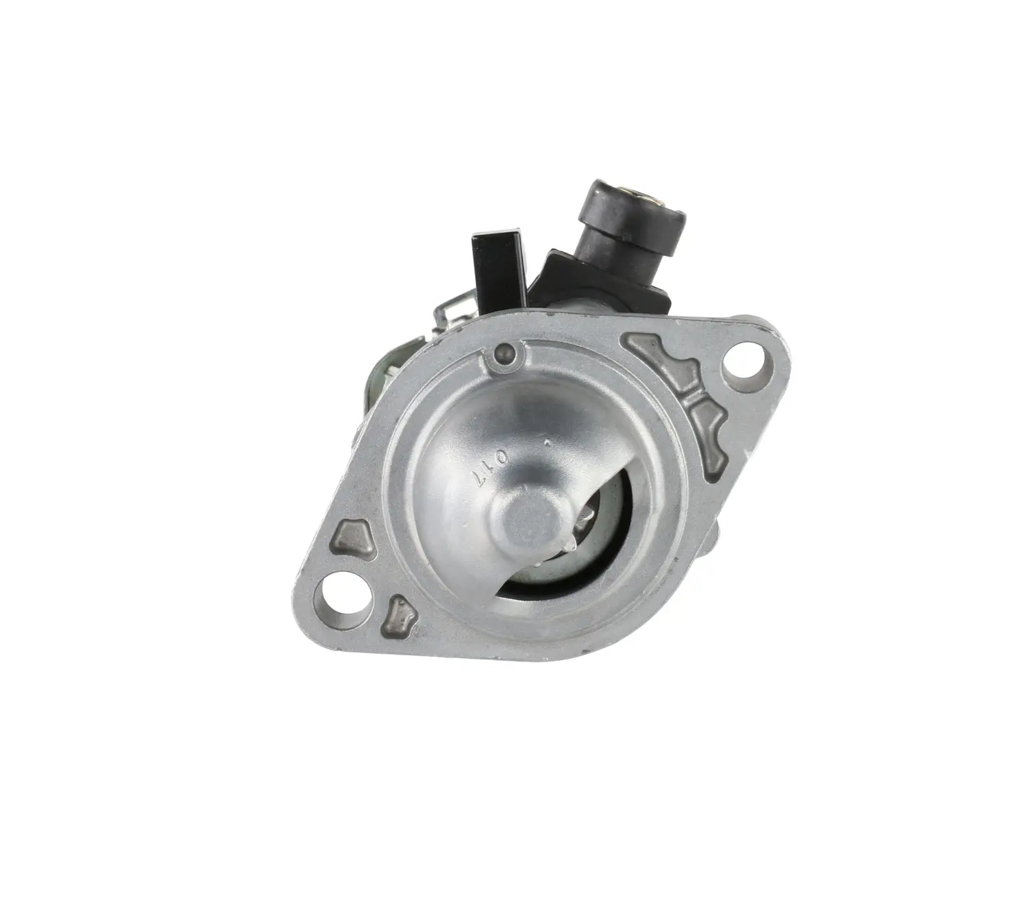 Bosch Starter miniature 4