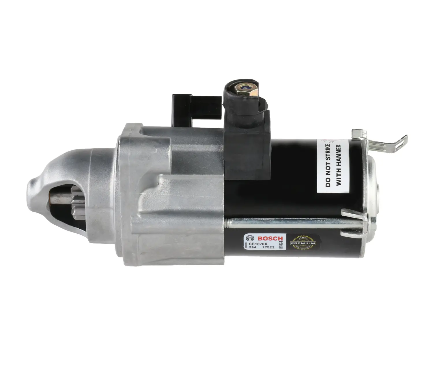 Bosch Starter miniature 7