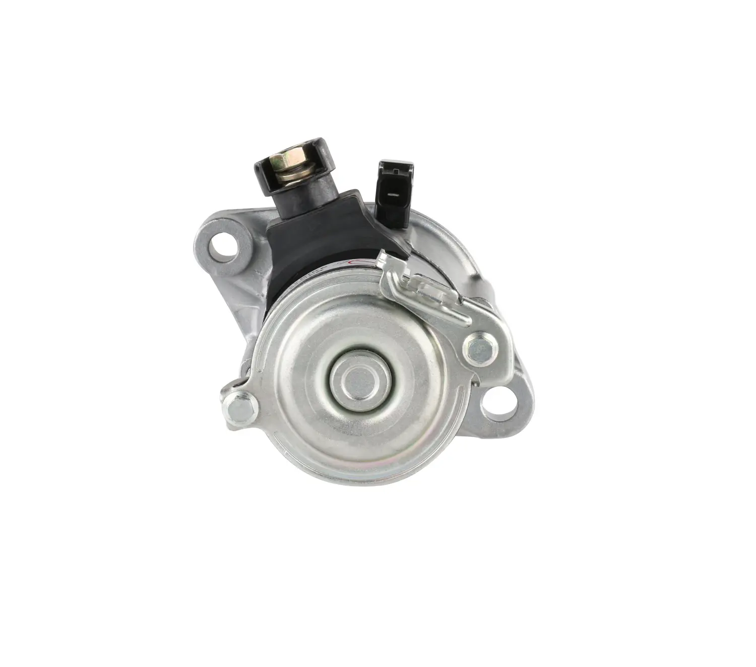 Bosch Starter miniature 6