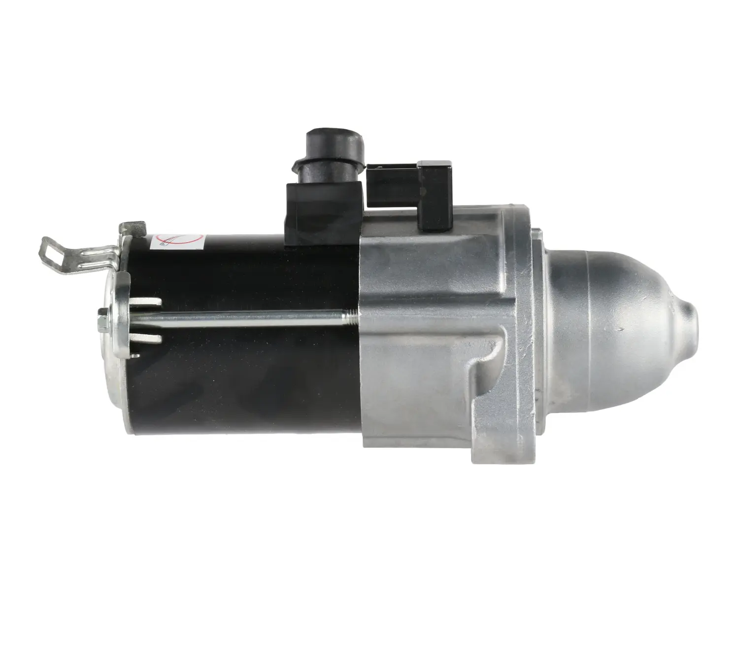 Bosch Starter miniature 9