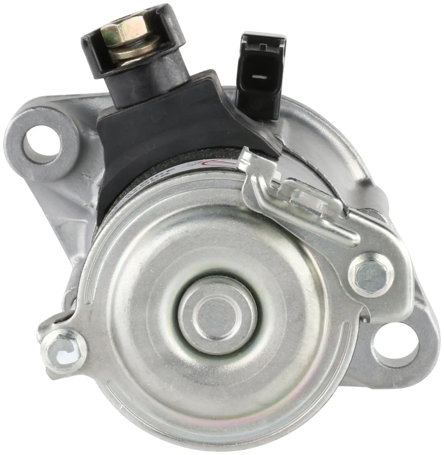 Bosch Starter miniature 5
