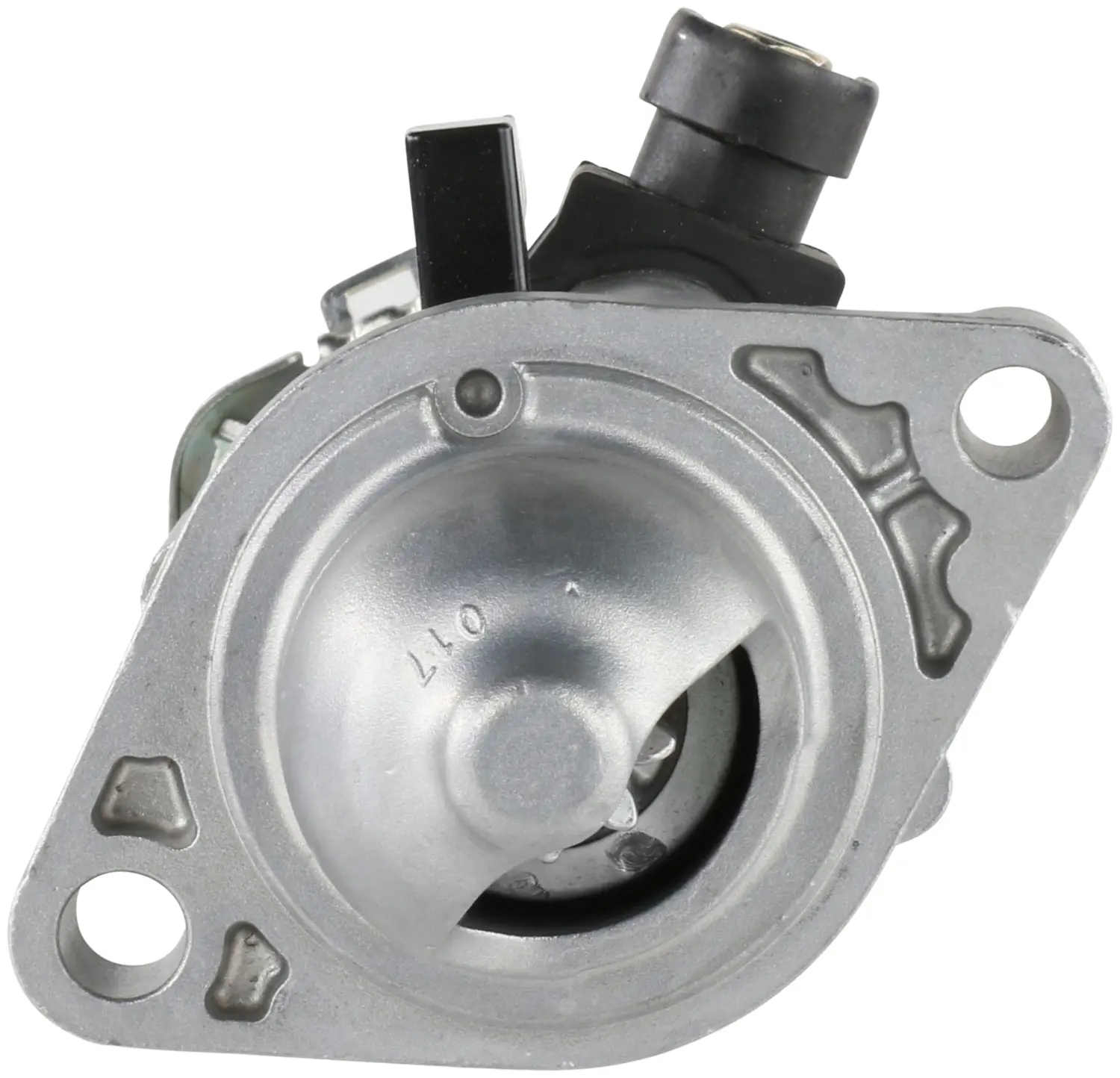 Bosch Starter - image principale du produit