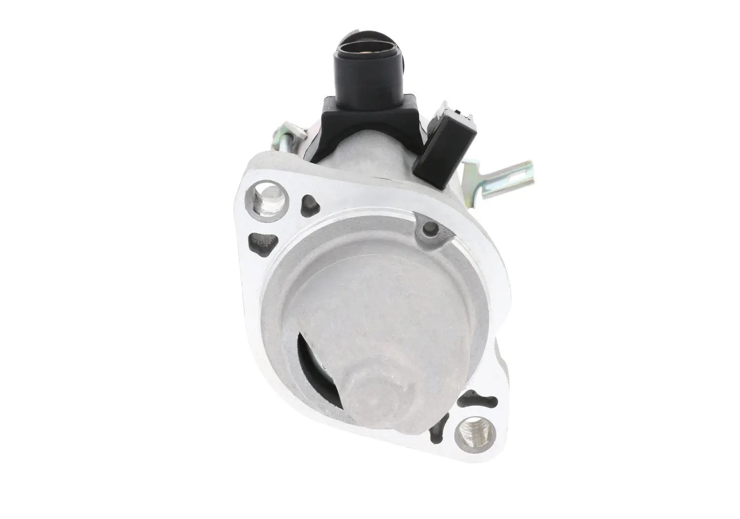 Bosch Starter - main product image