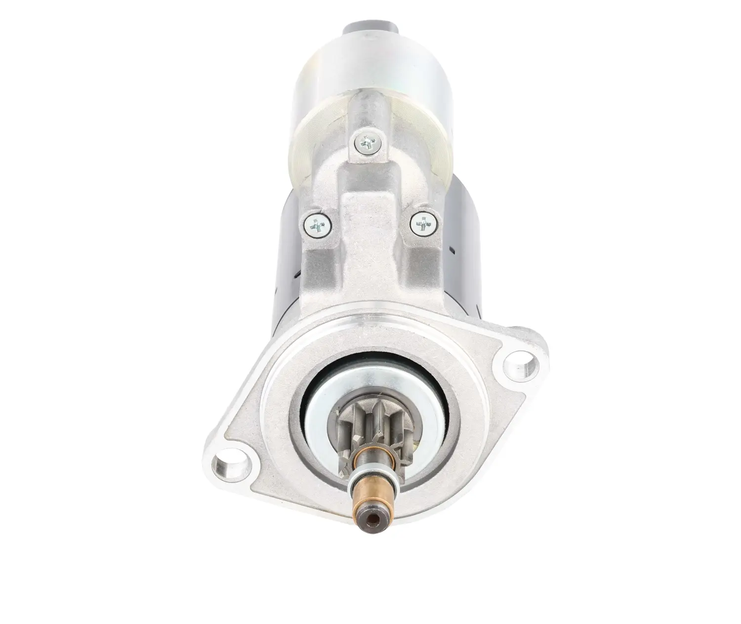 Bosch Starter - image principale du produit