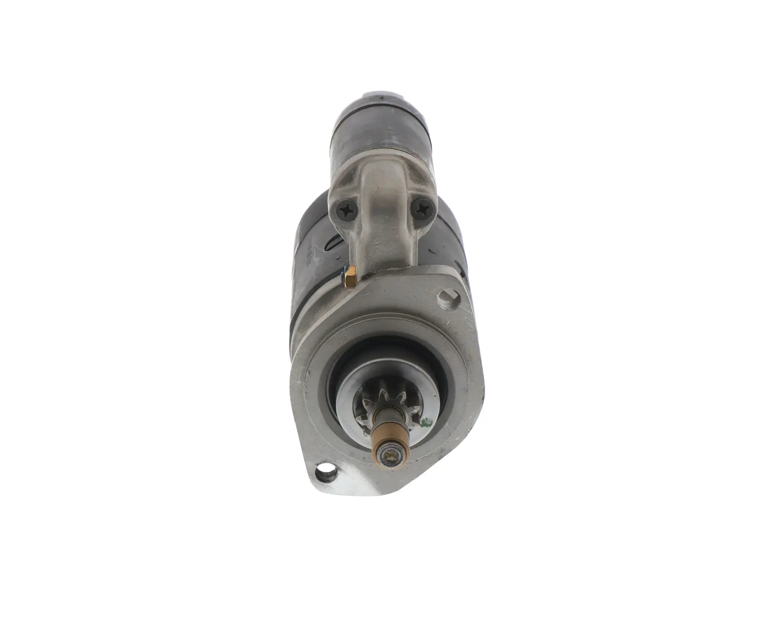 Reman Starter miniature 7