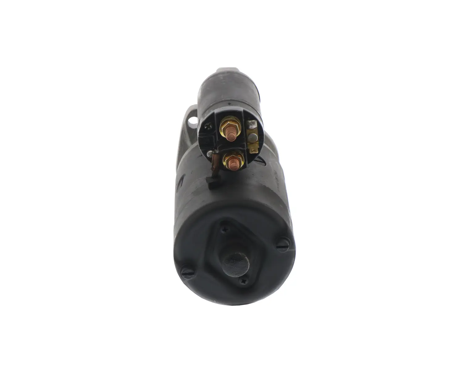 Reman Starter - image principale du produit