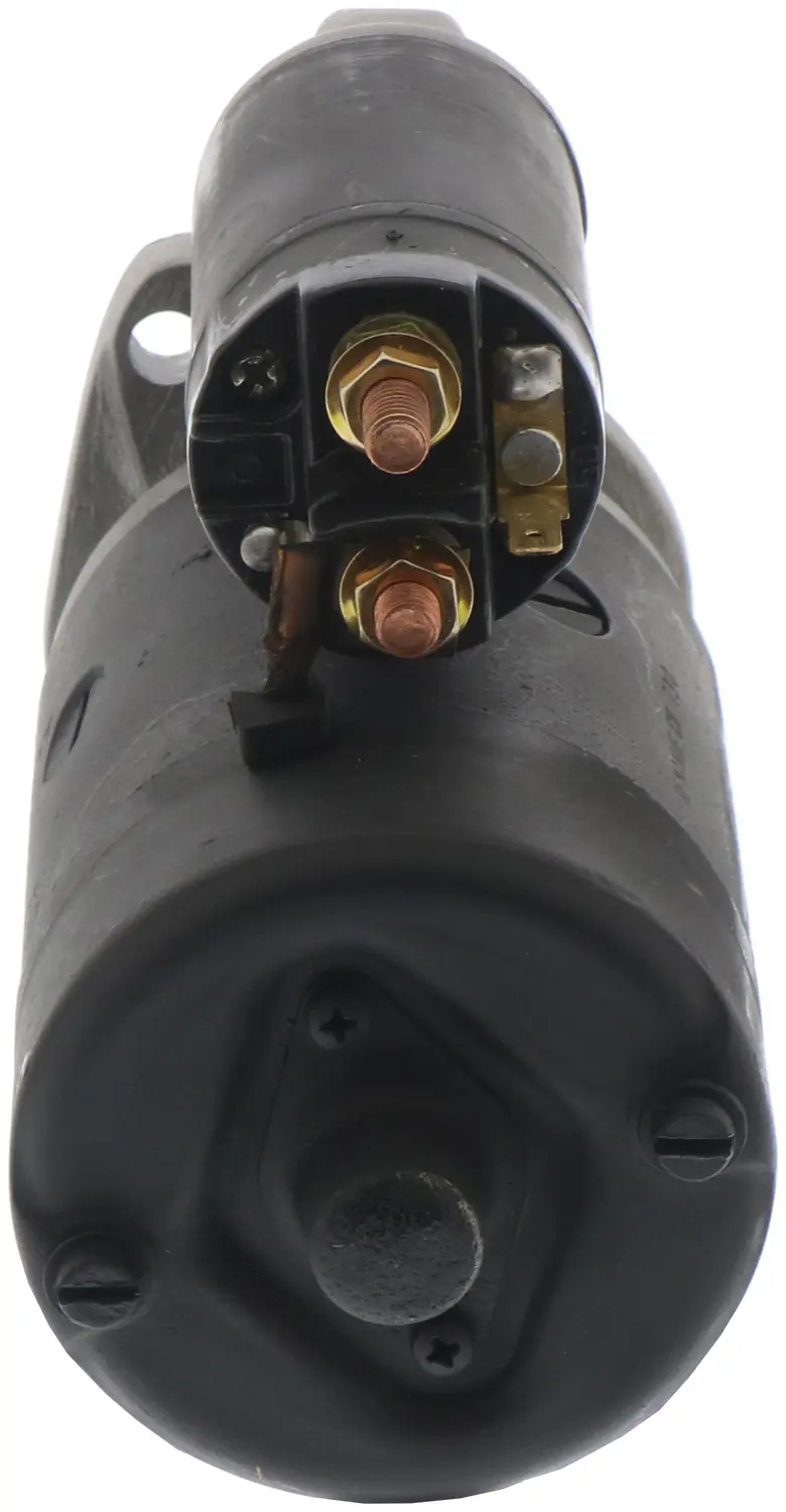 Reman Starter miniature 5