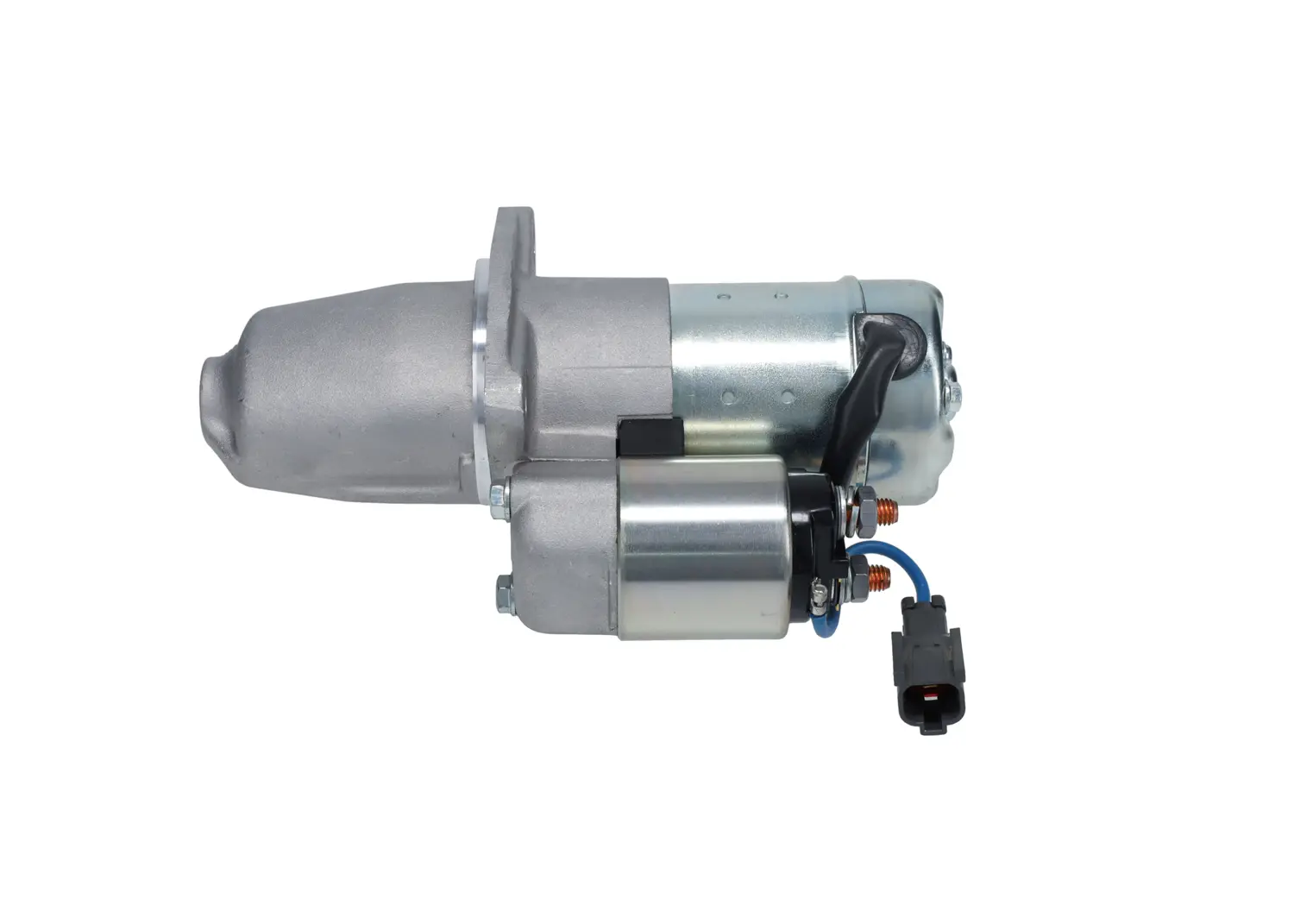 New Starter - main product image